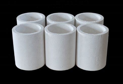 QQ20200914194531 (3)